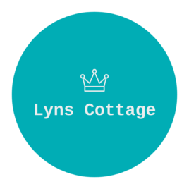 lynscottage.com